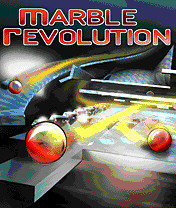 MarbleRevolution-khabeir.r