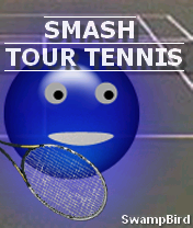 SmashTourTennis-khabeir