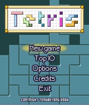 Tetris-khabeir.gif